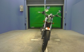 SUZUKI GRASS TRACKER NJ47A