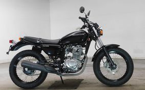 HONDA CB223S MC40