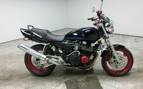 YAMAHA XJR400 1993 4HM