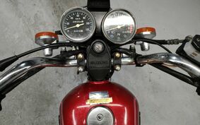 SUZUKI GN125 H PCJG9