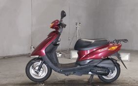 YAMAHA JOG SA36J