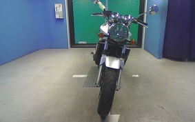 HONDA HORNET 900 2002 SC48