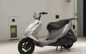 SUZUKI ADDRESS V125 G CF4EA