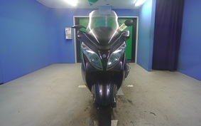 SUZUKI SKYWAVE 400 CK44A