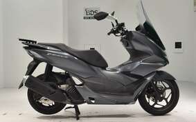 HONDA PCX 160 KF47