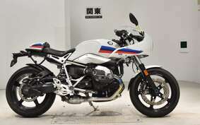 BMW R NINE T RACER 2017 0J21