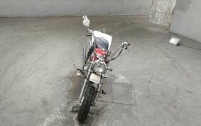 HONDA MONKEY Z50J