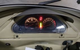 OTHER ALIVEPLUS AP TRIKE  ..