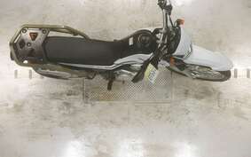 YAMAHA SEROW 250 DG11J