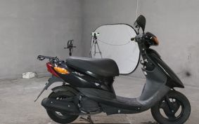 YAMAHA JOG SA55J