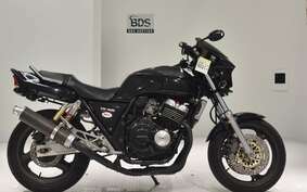 HONDA CB400SF 1995 NC31