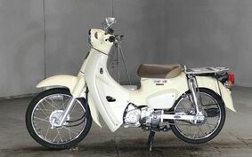 HONDA C50 SUPER CUB AA09