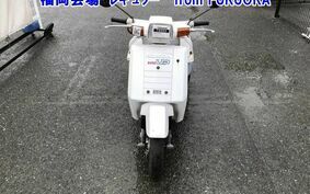 HONDA ジャイロ UP TA01