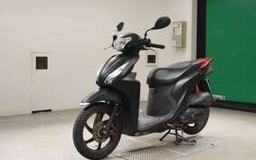 HONDA DIO 110 JF58