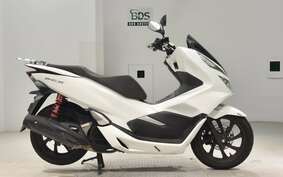 HONDA PCX125 JF81