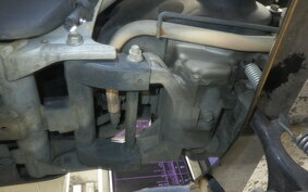 SUZUKI ADDRESS V50 CA4BA