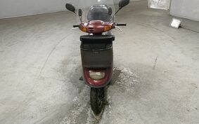 YAMAHA JOG POCHE SA08J