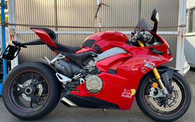 DUCATI Other 2018 DA00A