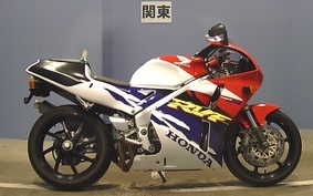 HONDA RVF400 2000 NC35