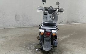 HONDA BENLY 50 Pro AA05