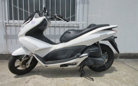 HONDA PCX125 JF28