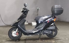 KYMCO KYMCO SOONER100Z SA20EK