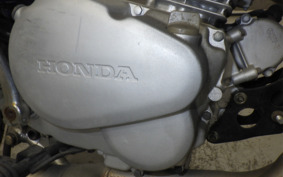 HONDA CD125T BENLY CD125T