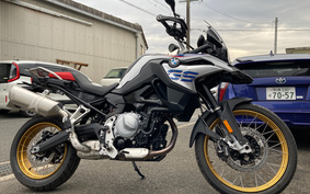 BMW R1100R 2021 0B09