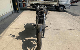 HONDA SDH125-60A PJJN