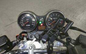 HONDA CB1300SF SUPER FOUR 2004 SC54