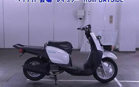 YAMAHA ギアー4 UA08J