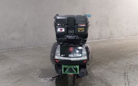 YAMAHA MAXAM250 SG17J