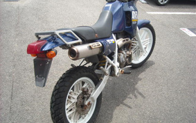 HONDA AX-1 MD21