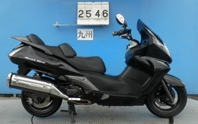 HONDA SILVER WING 400 NF01