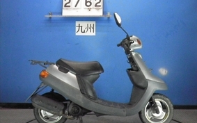 YAMAHA JOG APRIO 2001 SA11J