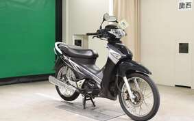 HONDA WAVE 125 I NF125MC