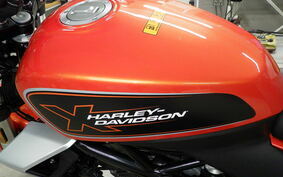 HARLEY X350 2023