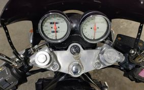 SUZUKI BANDIT250-1 GJ74A