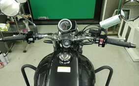 HONDA GB350S 2022 NC59