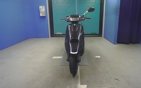 SUZUKI ADDRESS V100 CE13A