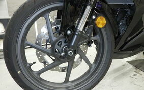 HONDA CBR250RR A MC51