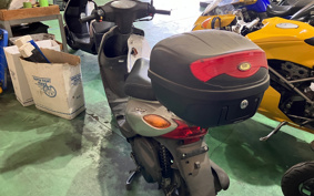 YAMAHA JOG SA55J