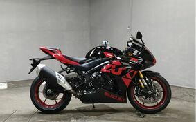 SUZUKI GSX-R1000R DM11G