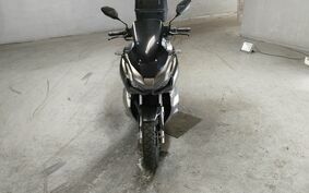 HONDA ADV150 KF38