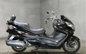 SUZUKI SKYWAVE 250 (Burgman 250) SS Type CJ46A