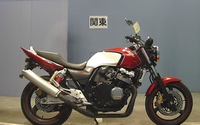 HONDA CB400SFV-3 2005 NC39