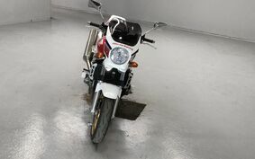 HONDA CB1300SF SUPER FOUR 2005 SC54