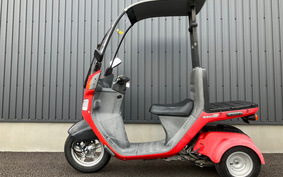 HONDA GYRO CANOPY TA03