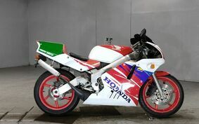 HONDA NSR250R SE MC21