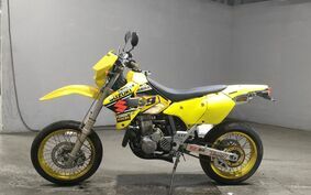 SUZUKI DR-Z400S 2002 SK43A